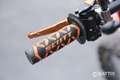 KTM 125 EXC Factory Edition Arancione - thumbnail 11