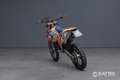 KTM 125 EXC Factory Edition Arancione - thumbnail 5