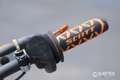 KTM 125 EXC Factory Edition Arancione - thumbnail 12