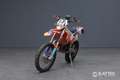 KTM 125 EXC Factory Edition Arancione - thumbnail 2