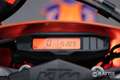 KTM 125 EXC Factory Edition Arancione - thumbnail 13