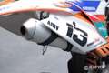 KTM 125 EXC Factory Edition Arancione - thumbnail 7