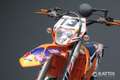 KTM 125 EXC Factory Edition Arancione - thumbnail 6