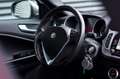 Alfa Romeo Giulietta 1.4 T Sprint / Aut / NL Auto / Navi / Groot onderh Wit - thumbnail 15