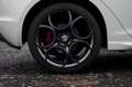 Alfa Romeo Giulietta 1.4 T Sprint / Aut / NL Auto / Navi / Groot onderh Wit - thumbnail 6