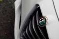 Alfa Romeo Giulietta 1.4 T Sprint / Aut / NL Auto / Navi / Groot onderh Wit - thumbnail 49