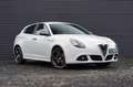Alfa Romeo Giulietta 1.4 T Sprint / Aut / NL Auto / Navi / Groot onderh Blanc - thumbnail 2