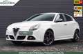 Alfa Romeo Giulietta 1.4 T Sprint / Aut / NL Auto / Navi / Groot onderh Bianco - thumbnail 1