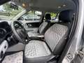 Skoda Fabia 1.2i, 3/2010, 72.850km, Airco, PDC, 12m Garantie - thumbnail 8