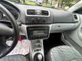 Skoda Fabia 1.2i, 3/2010, 72.850km, Airco, PDC, 12m Garantie - thumbnail 10