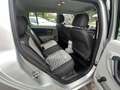 Skoda Fabia 1.2i, 3/2010, 72.850km, Airco, PDC, 12m Garantie - thumbnail 16