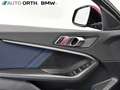 BMW 118 i M-SPORT LC+ LED KAMERA SI-HZG APPLE-CARPLAY Rot - thumbnail 15