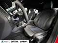 BMW 118 i M-SPORT LC+ LED KAMERA SI-HZG APPLE-CARPLAY Rot - thumbnail 8
