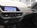 BMW 118 i M-SPORT LC+ LED KAMERA SI-HZG APPLE-CARPLAY Rot - thumbnail 14