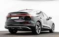 Audi e-tron 55 SB S-LINE*PANORAMA*KEY*ACC*AHK*T-WINKL* Schwarz - thumbnail 6