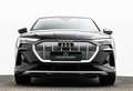 Audi e-tron 55 SB S-LINE*PANORAMA*KEY*ACC*AHK*T-WINKL* Schwarz - thumbnail 17
