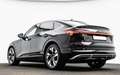 Audi e-tron 55 SB S-LINE*PANORAMA*KEY*ACC*AHK*T-WINKL* Schwarz - thumbnail 5