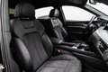 Audi e-tron 55 SB S-LINE*PANORAMA*KEY*ACC*AHK*T-WINKL* Schwarz - thumbnail 8