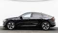 Audi e-tron 55 SB S-LINE*PANORAMA*KEY*ACC*AHK*T-WINKL* Schwarz - thumbnail 4