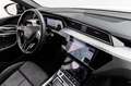 Audi e-tron 55 SB S-LINE*PANORAMA*KEY*ACC*AHK*T-WINKL* Schwarz - thumbnail 9