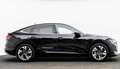 Audi e-tron 55 SB S-LINE*PANORAMA*KEY*ACC*AHK*T-WINKL* Schwarz - thumbnail 3