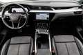 Audi e-tron 55 SB S-LINE*PANORAMA*KEY*ACC*AHK*T-WINKL* Schwarz - thumbnail 11