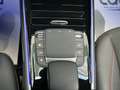Mercedes-Benz GLB 200 2.0 D DCT 110KW (150CV) Gris - thumbnail 21