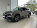 Mercedes-Benz GLB 200 2.0 D DCT 110KW (150CV) Gris - thumbnail 4