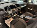 Mercedes-Benz GLB 200 2.0 D DCT 110KW (150CV) Gris - thumbnail 5