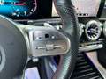 Mercedes-Benz GLB 200 2.0 D DCT 110KW (150CV) Gris - thumbnail 17