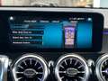 Mercedes-Benz GLB 200 2.0 D DCT 110KW (150CV) Gris - thumbnail 32