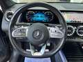 Mercedes-Benz GLB 200 2.0 D DCT 110KW (150CV) Gris - thumbnail 16