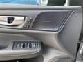 Volvo S60 Plus Dark Recharge Plug-In Hybrid AWD T8 Twin Engi Blau - thumbnail 10