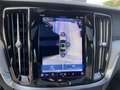 Volvo S60 Plus Dark Recharge Plug-In Hybrid AWD T8 Twin Engi Blau - thumbnail 15