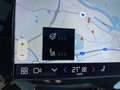Volvo S60 Plus Dark Recharge Plug-In Hybrid AWD T8 Twin Engi Blau - thumbnail 17