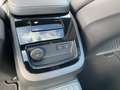 Volvo S60 Plus Dark Recharge Plug-In Hybrid AWD T8 Twin Engi Blau - thumbnail 9