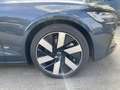 Volvo S60 Plus Dark Recharge Plug-In Hybrid AWD T8 Twin Engi Blau - thumbnail 5