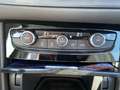 Opel Grandland Plug-In Hybrid Elegance LED/NAVI/SHZ Noir - thumbnail 13