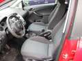 SEAT Altea XL Reference Comfort Rot - thumbnail 5