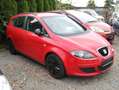 SEAT Altea XL Reference Comfort Rot - thumbnail 3