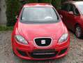 SEAT Altea XL Reference Comfort Rot - thumbnail 2