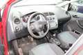 SEAT Altea XL Reference Comfort Rot - thumbnail 4