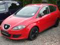 SEAT Altea XL Reference Comfort Rot - thumbnail 1