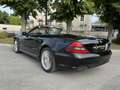 Mercedes-Benz SL 55 AMG SL 55 - BVA - 500  COUPE - BM 230 AMG PHASE 1 Schwarz - thumbnail 29