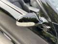 Mercedes-Benz SL 55 AMG SL 55 - BVA - 500  COUPE - BM 230 AMG PHASE 1 Schwarz - thumbnail 44