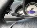 Mercedes-Benz SL 55 AMG SL 55 - BVA - 500  COUPE - BM 230 AMG PHASE 1 Schwarz - thumbnail 25