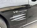 Mercedes-Benz SL 55 AMG SL 55 - BVA - 500  COUPE - BM 230 AMG PHASE 1 Schwarz - thumbnail 47