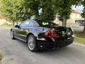 Mercedes-Benz SL 55 AMG SL 55 - BVA - 500  COUPE - BM 230 AMG PHASE 1 Schwarz - thumbnail 3