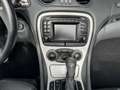 Mercedes-Benz SL 55 AMG SL 55 - BVA - 500  COUPE - BM 230 AMG PHASE 1 Schwarz - thumbnail 11