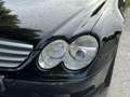 Mercedes-Benz SL 55 AMG SL 55 - BVA - 500  COUPE - BM 230 AMG PHASE 1 Schwarz - thumbnail 41